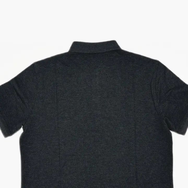 Burberry Burberry Burberry SS22 Embroidered Logo Short Sleeve Polo- Size US XL / EU 56 / 4 - 2 Thumbnail