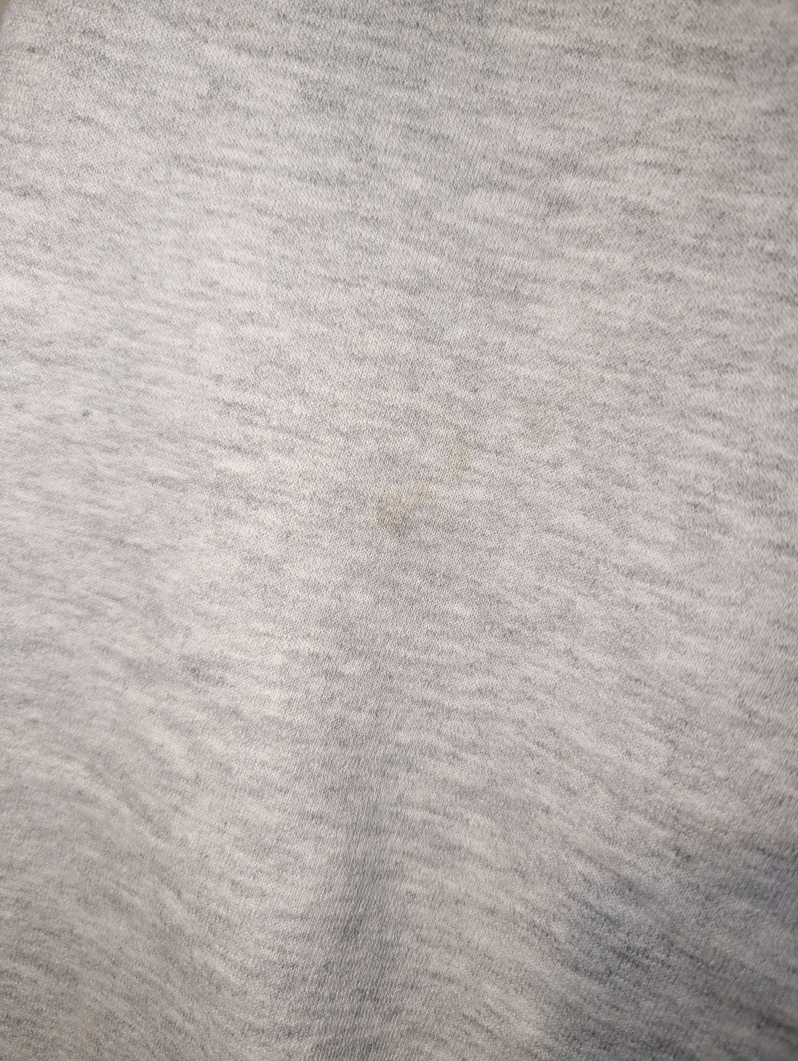 Walmart Vintage 90s Walmart Delivering Smiles Shopping Sweatshirt Size US L / EU 52-54 / 3 - 6 Thumbnail