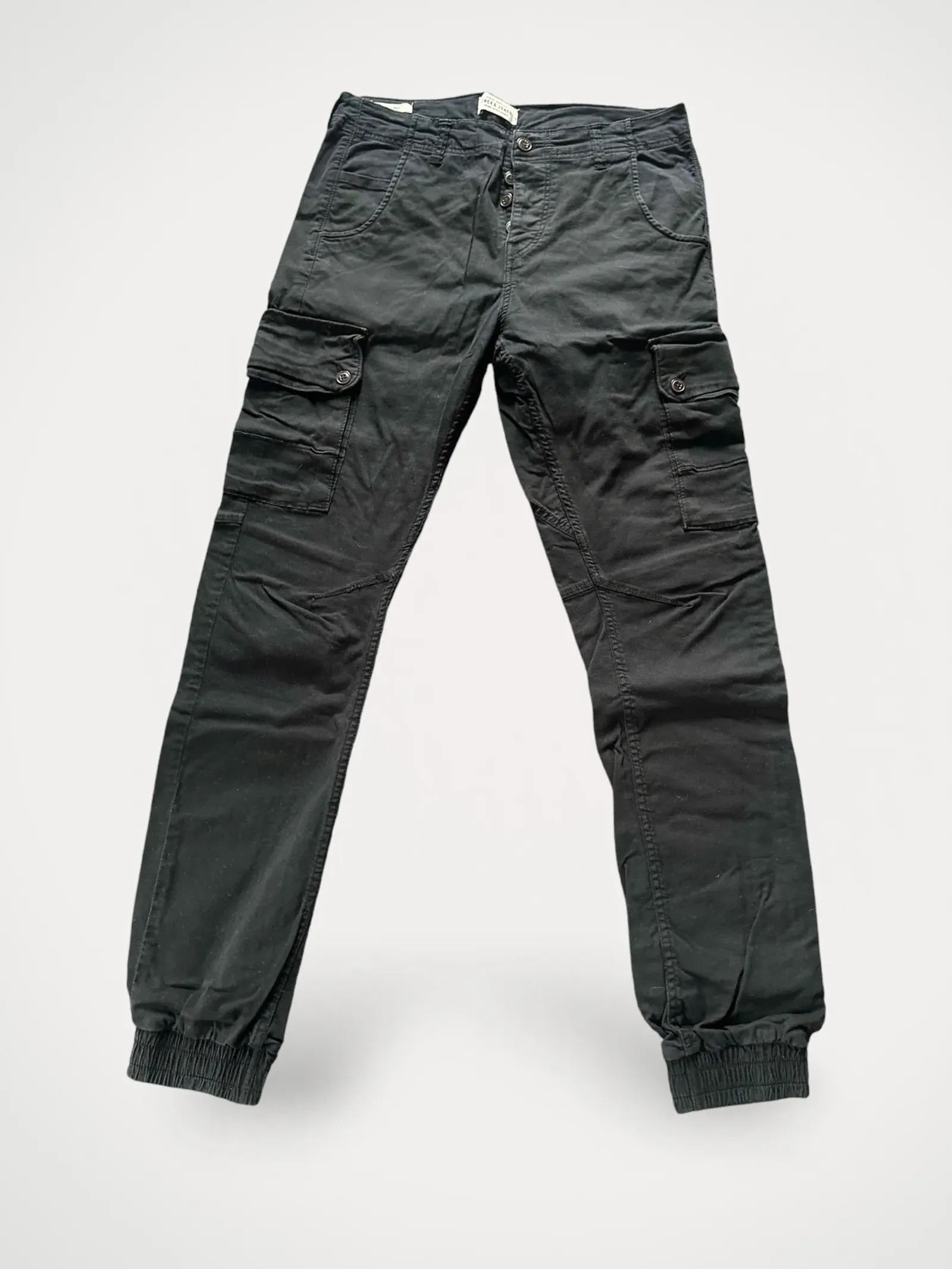 Jack & Jones Jack & Jones Jack and Jones Pants Size US 31 - 1 Thumbnail
