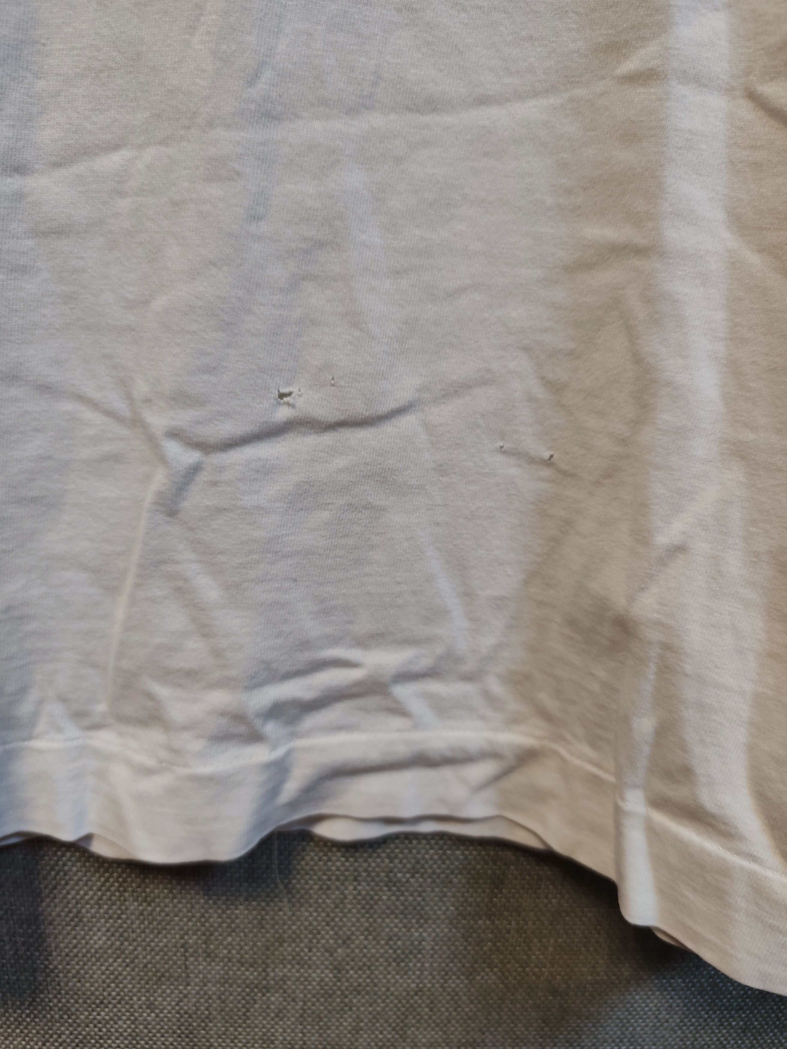 Bape × Kaws 2003 Bape x Kaws By Bathing Ape Tee Size US L / EU 52-54 / 3 - 9 Thumbnail