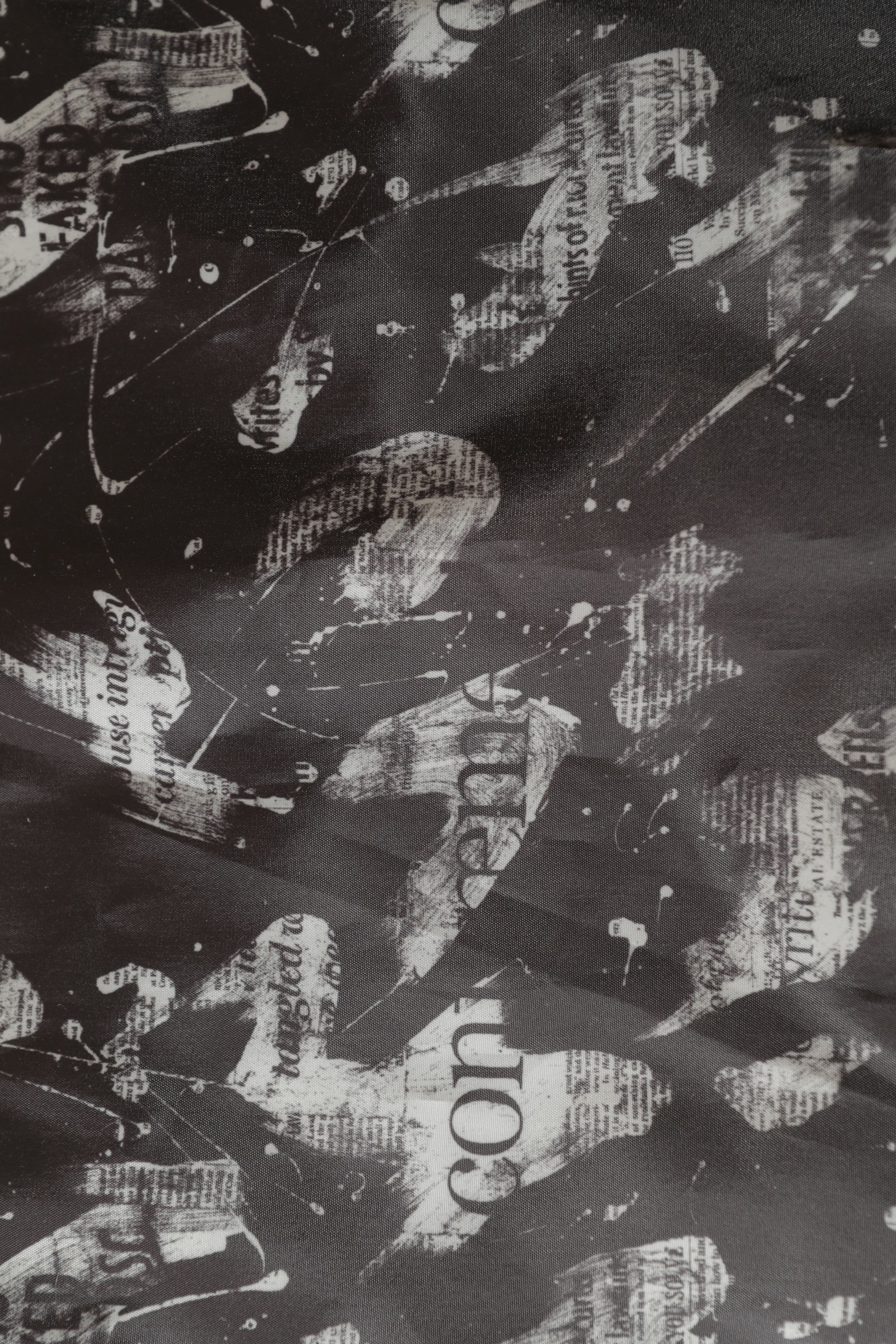 Other Faction Elemental Series Polyester Button Up (XL) Size US XL / EU 56 / 4 - 5 Thumbnail