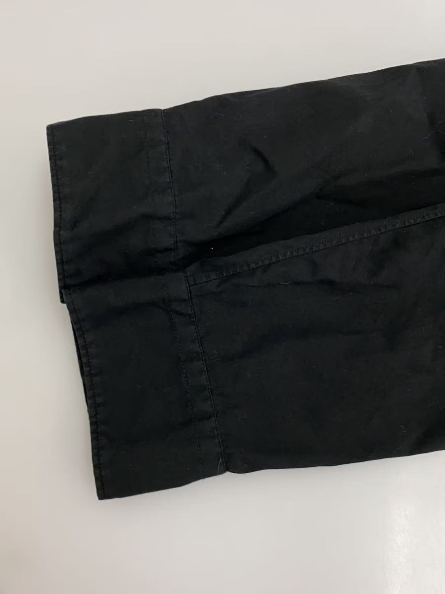 Comme des Garcons × Comme des Garcons Homme Deux Studded Button Shirt Size US L / EU 52-54 / 3 - 3 Thumbnail