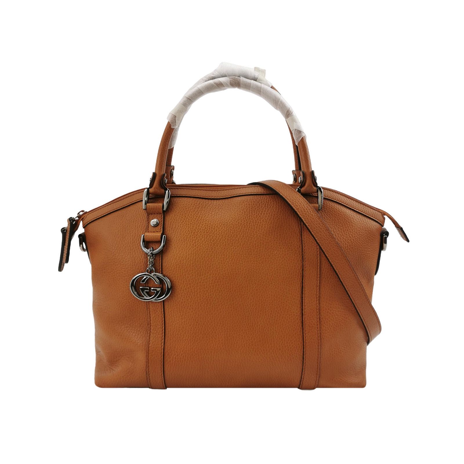 Gucci Gucci Women os Shoulder Bags Size ONE SIZE - 1 Thumbnail