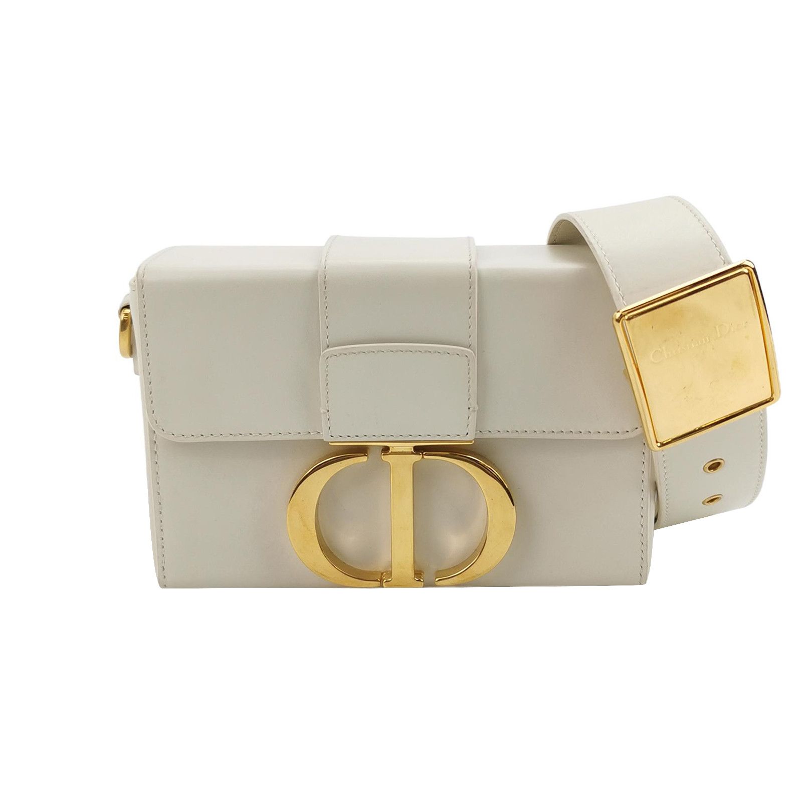 Dior Dior Women os Shoulder Bags Size ONE SIZE - 1 Thumbnail