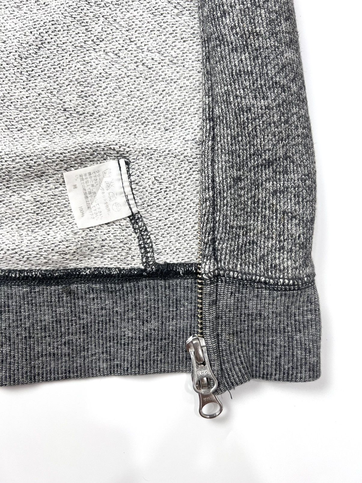 Final Home × Issey Miyake × Japanese Brand FINAL HOME Size US M / EU 48-50 / 2 - 7 Thumbnail