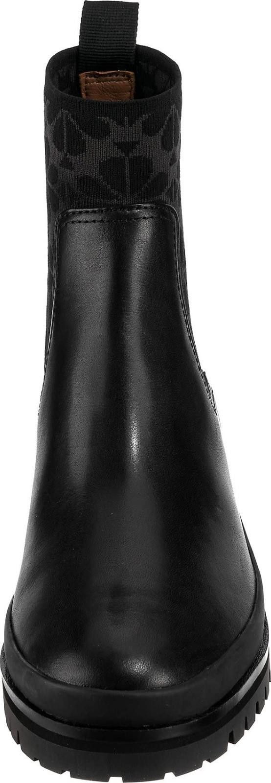 Other Kate Spade Josie Womens Boots 10 B Leather US NEW Size US 10 / IT 40 - 6 Thumbnail