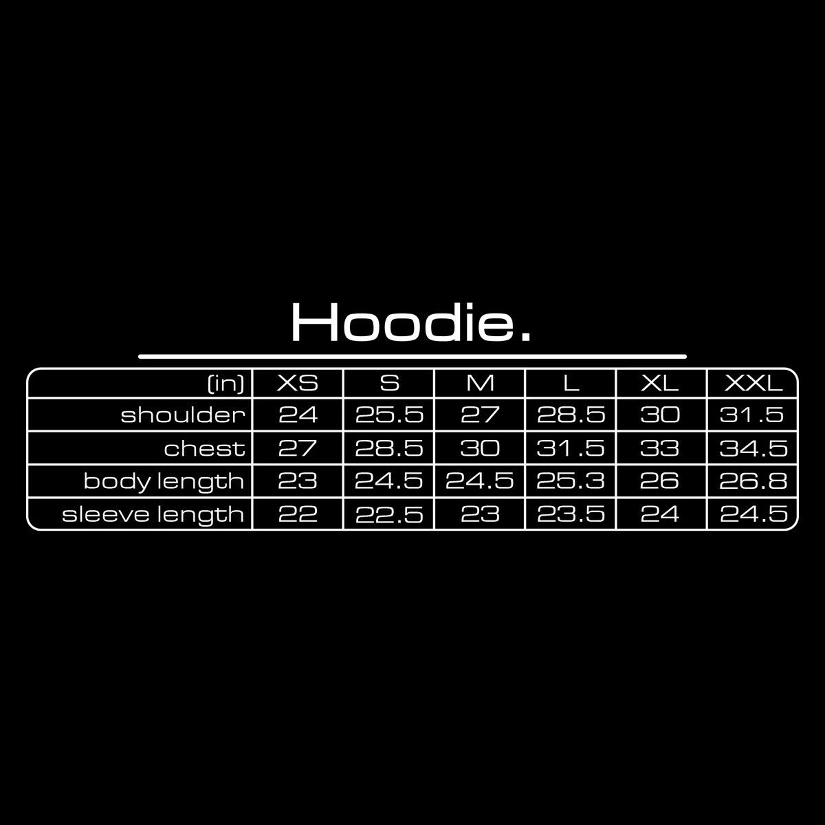 GVGALLERY CAMO JORTS RASPBERRY HILLS