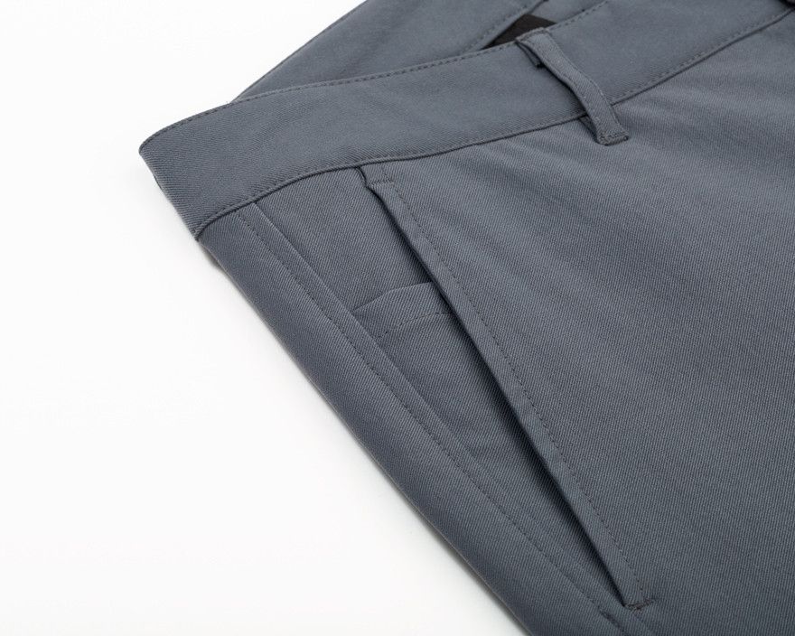 Outlier Strongtwill (Archive) Size US 31 - 7 Thumbnail