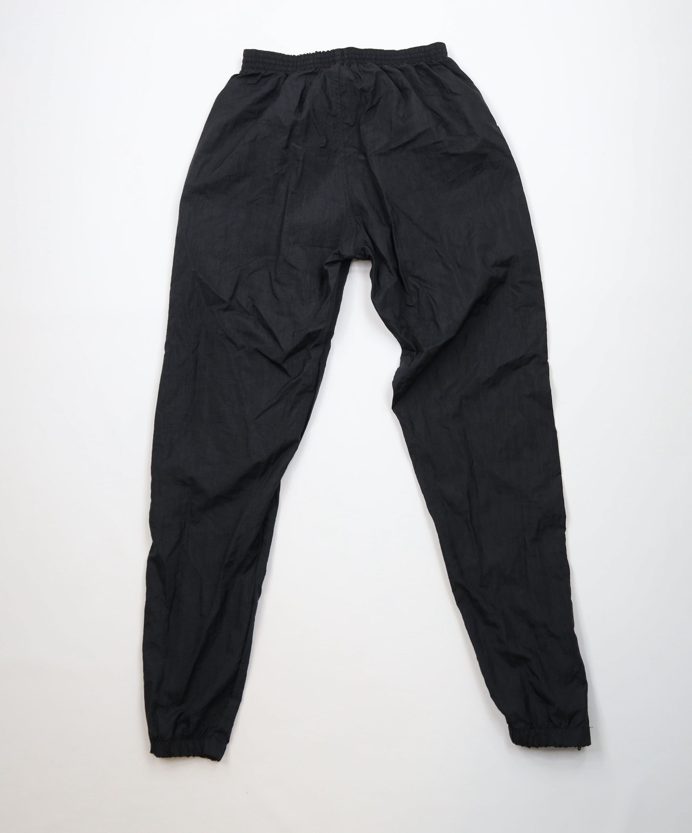 Vintage Vintage 90s Streetwear Windbreaker Joggers Jogger Pants USA Size US 36 / EU 52 - 10 Thumbnail