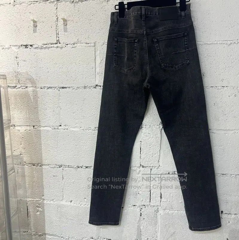 Dior Dior Casual Cotton Blend Pants for Men . Size US 36 / EU 52 - 2 Thumbnail