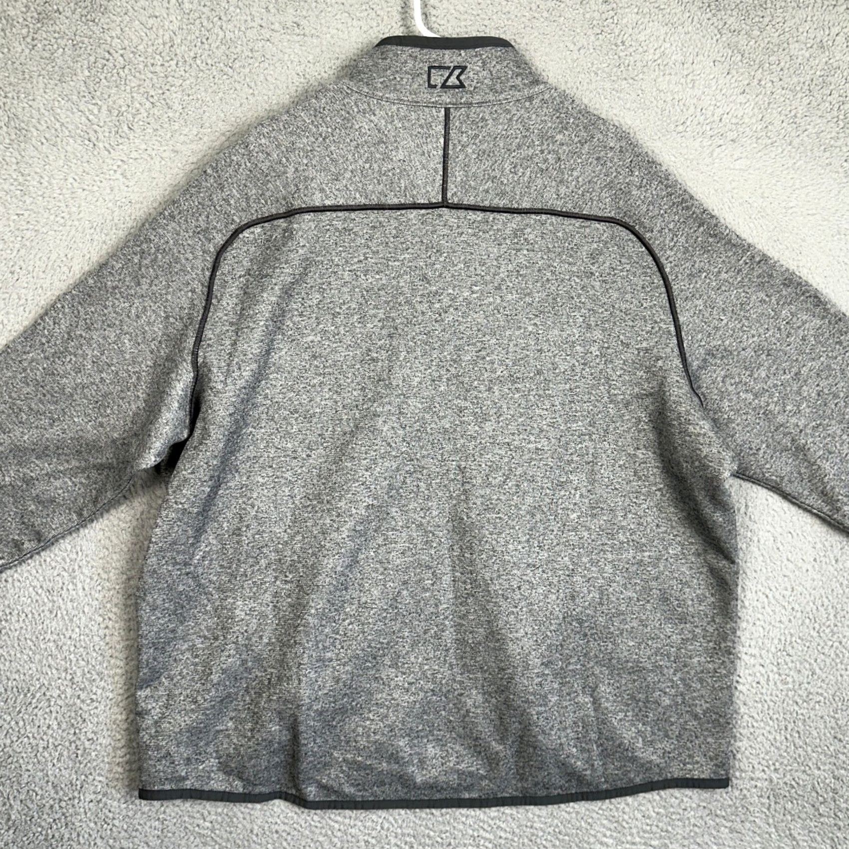 Cutter & Buck VINTAGE? (No) Size US XXL / EU 58 / 5 - 3 Thumbnail