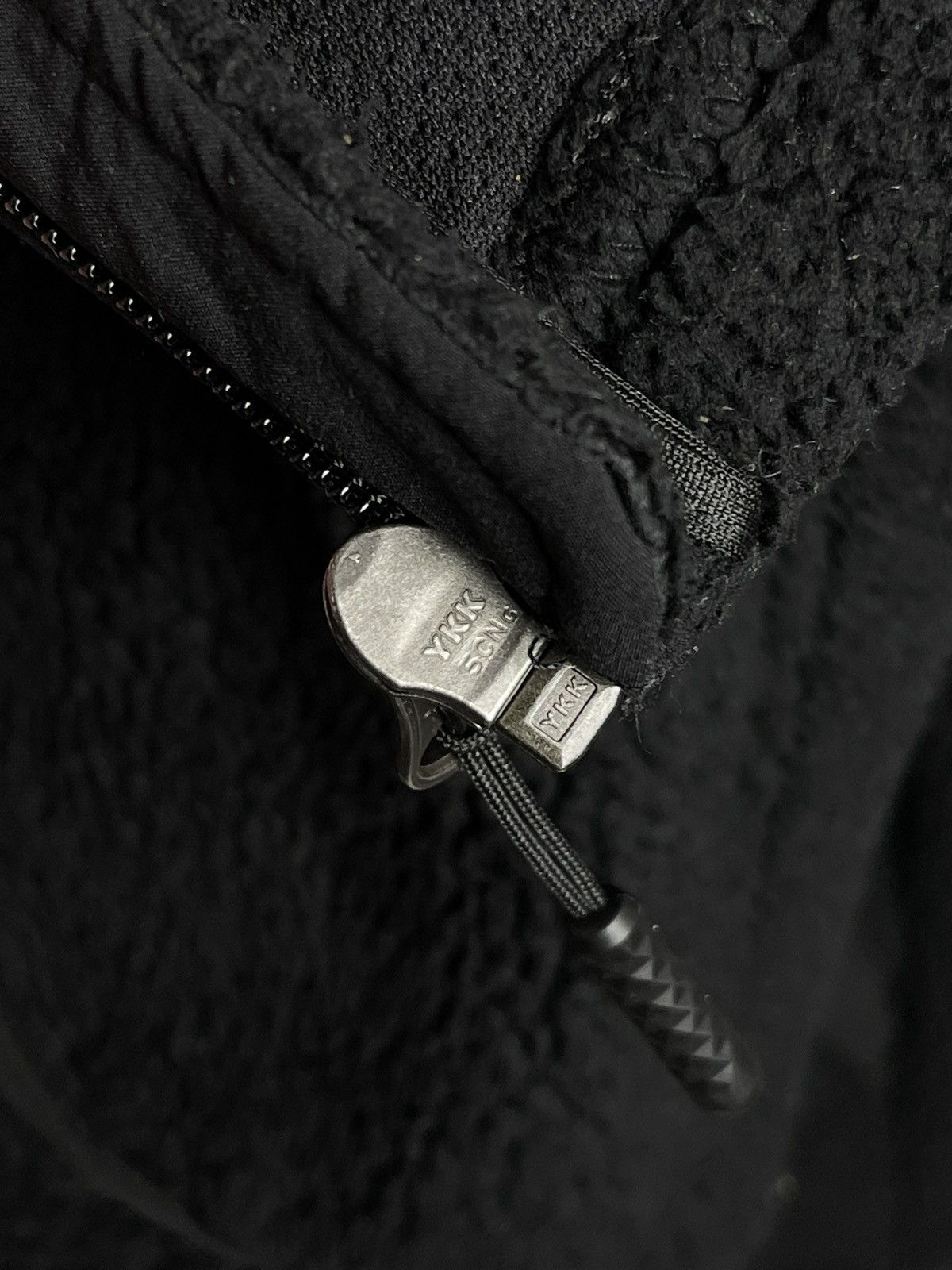 Japanese Brand × The North Face The North Face Campshire Full Zip Jacket Men’s Size XXL Size US XXL / EU 58 / 5 - 10 Thumbnail