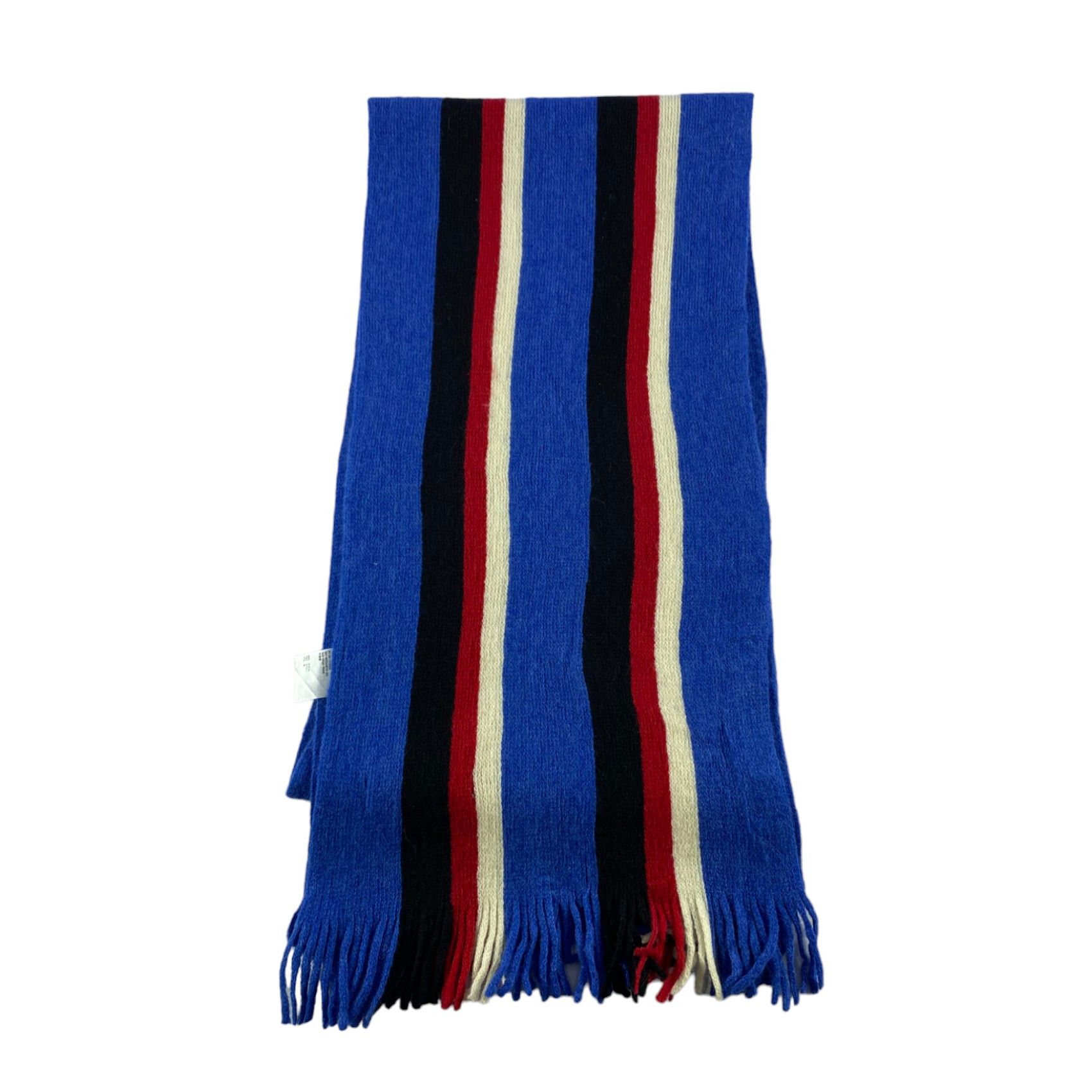 JW Anderson J.W.Anderson Scarf / Muffler / Neckwear - WW510 Size ONE SIZE - 2 Thumbnail