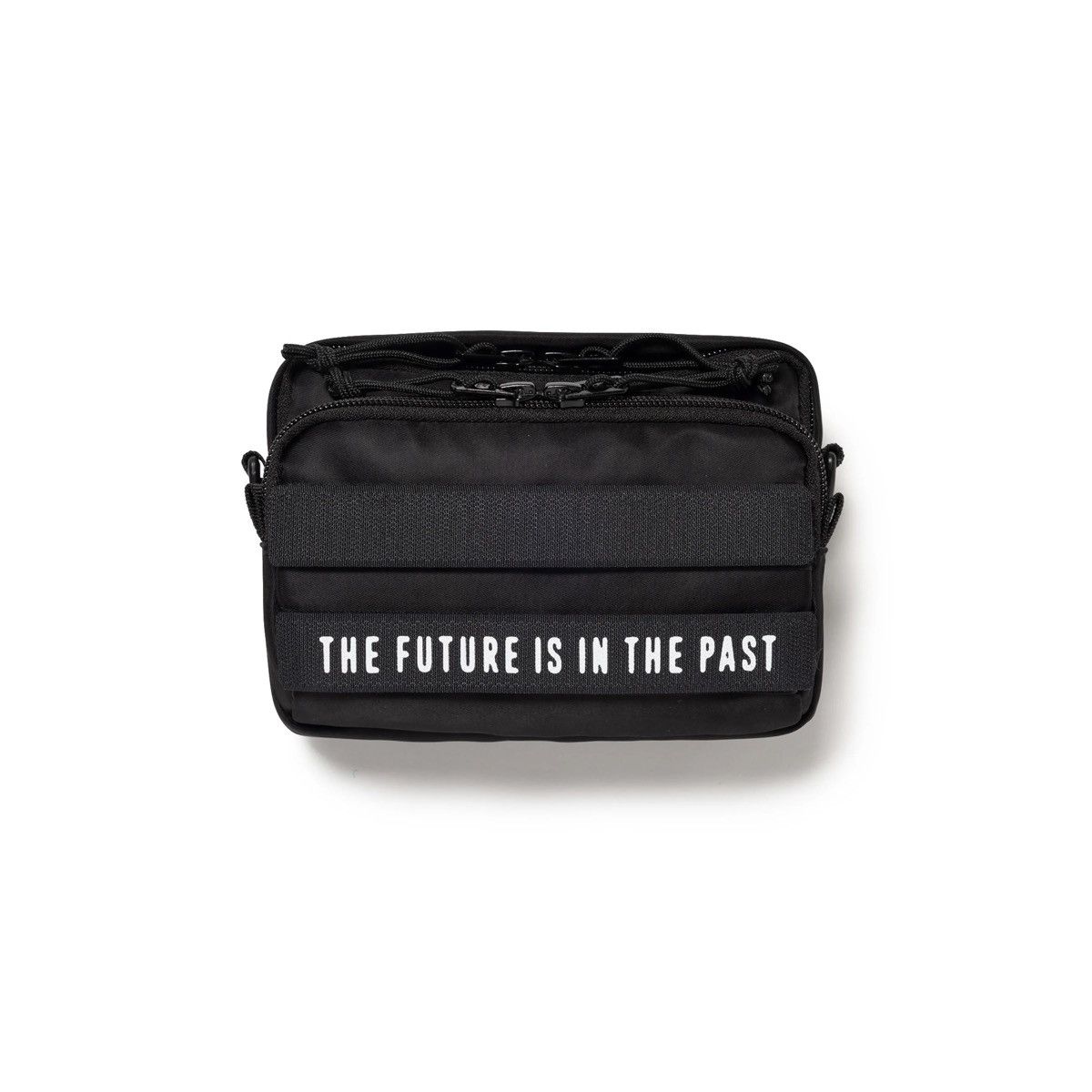 Human Made Human Made Shoulder Bag Size ONE SIZE - 3 Thumbnail