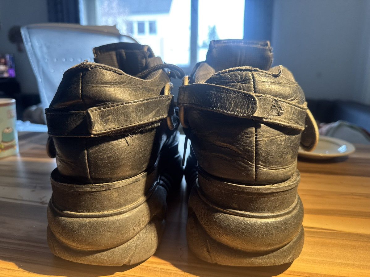 SWEAR London Swear London Rhino Boots Size US 9.5 / EU 42-43 - 4 Thumbnail