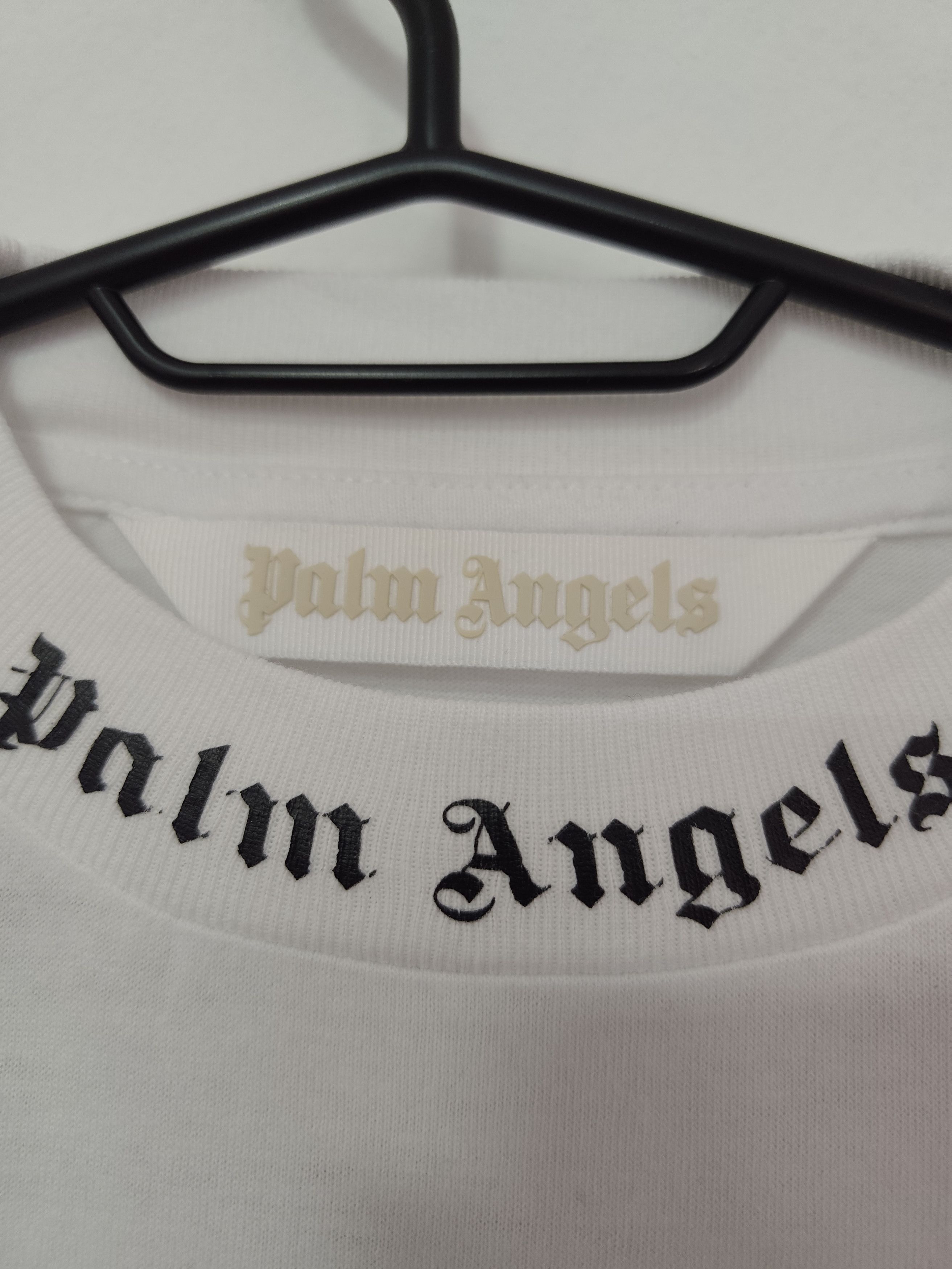 Palm Angels Palm Angels Size XXS / US 00 / IT 34 - 2 Thumbnail