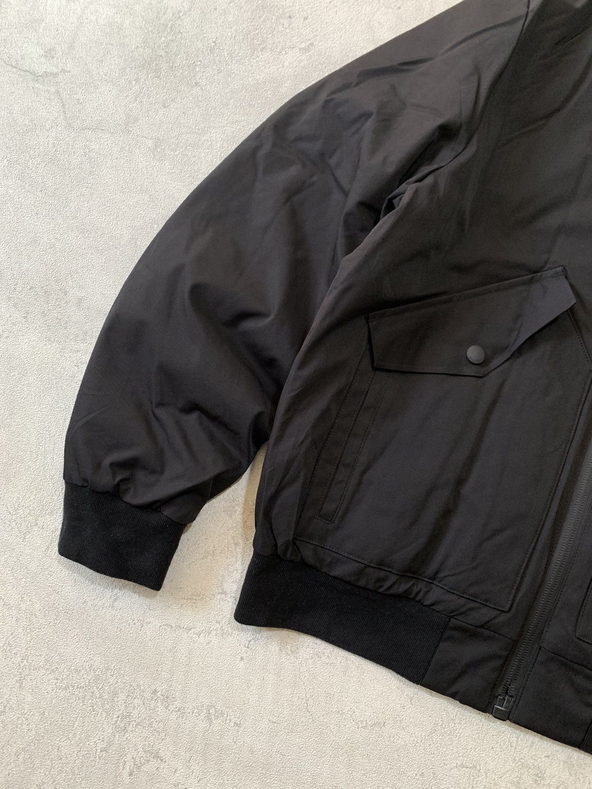 Tommy Hilfiger Tommy Hilfigher Puffer jacket Size US L / EU 52-54 / 3 - 4 Thumbnail