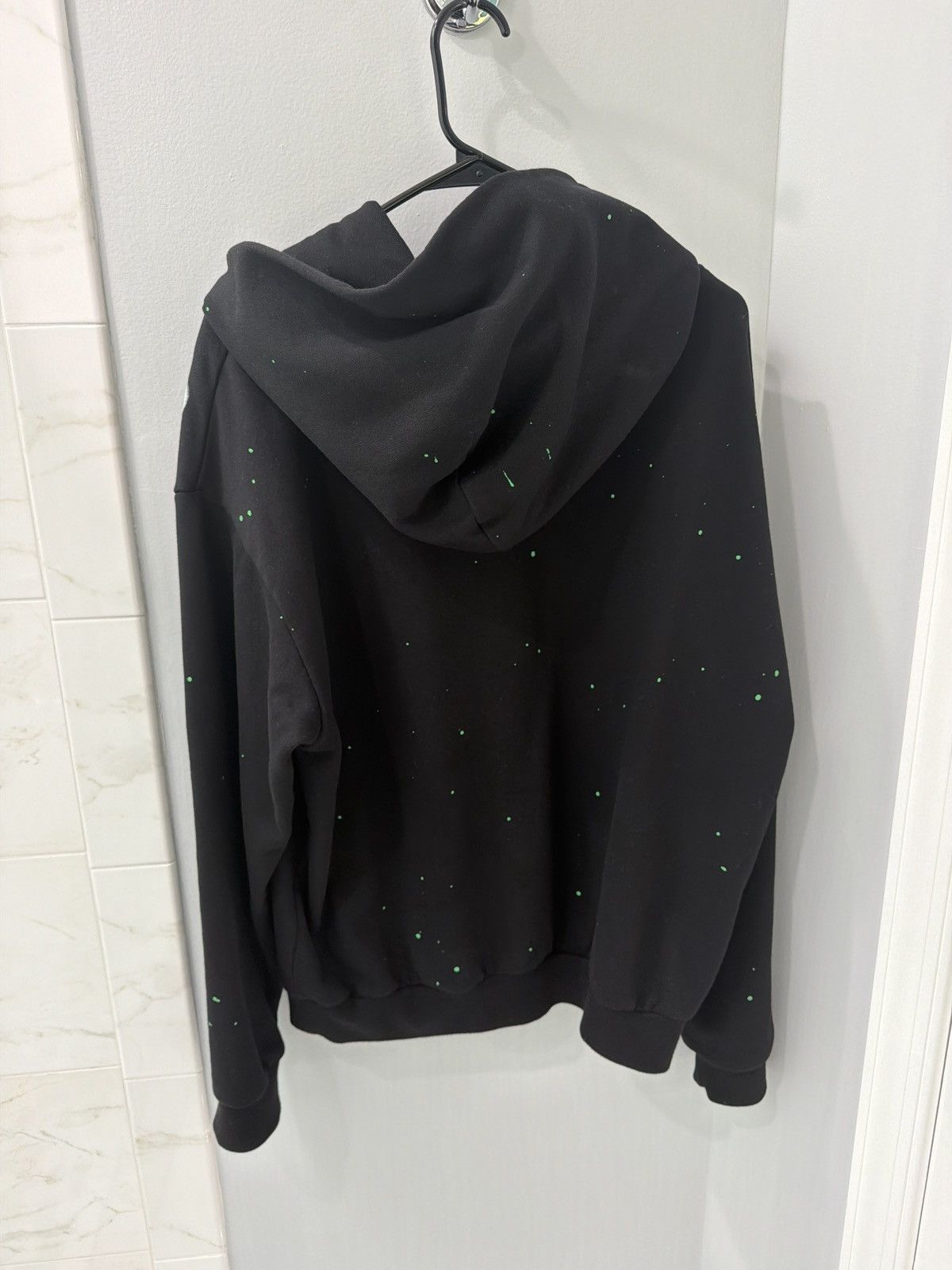 Other Darar Hoodie Size S Size US S / EU 44-46 / 1 - 4 Thumbnail