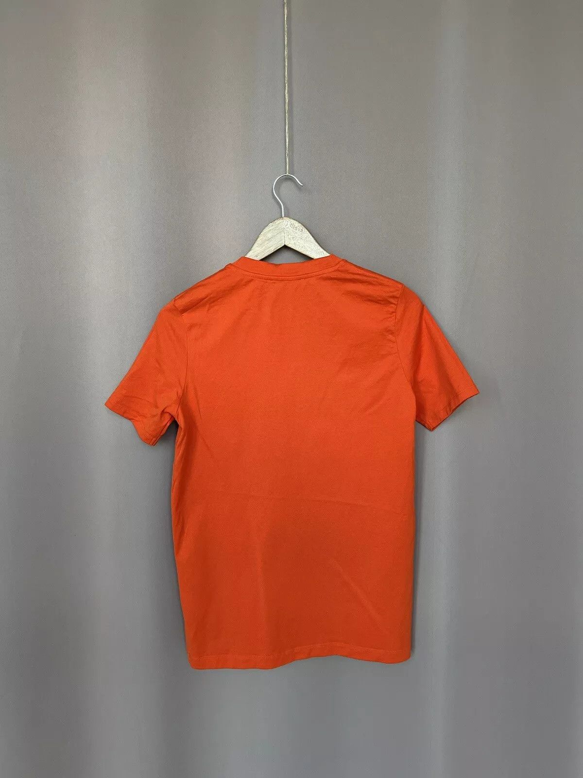 Acne Studios Acne Studios Taline E Base T-Shirt Womens Size M Size M / US 6-8 / IT 42-44 - 7 Thumbnail