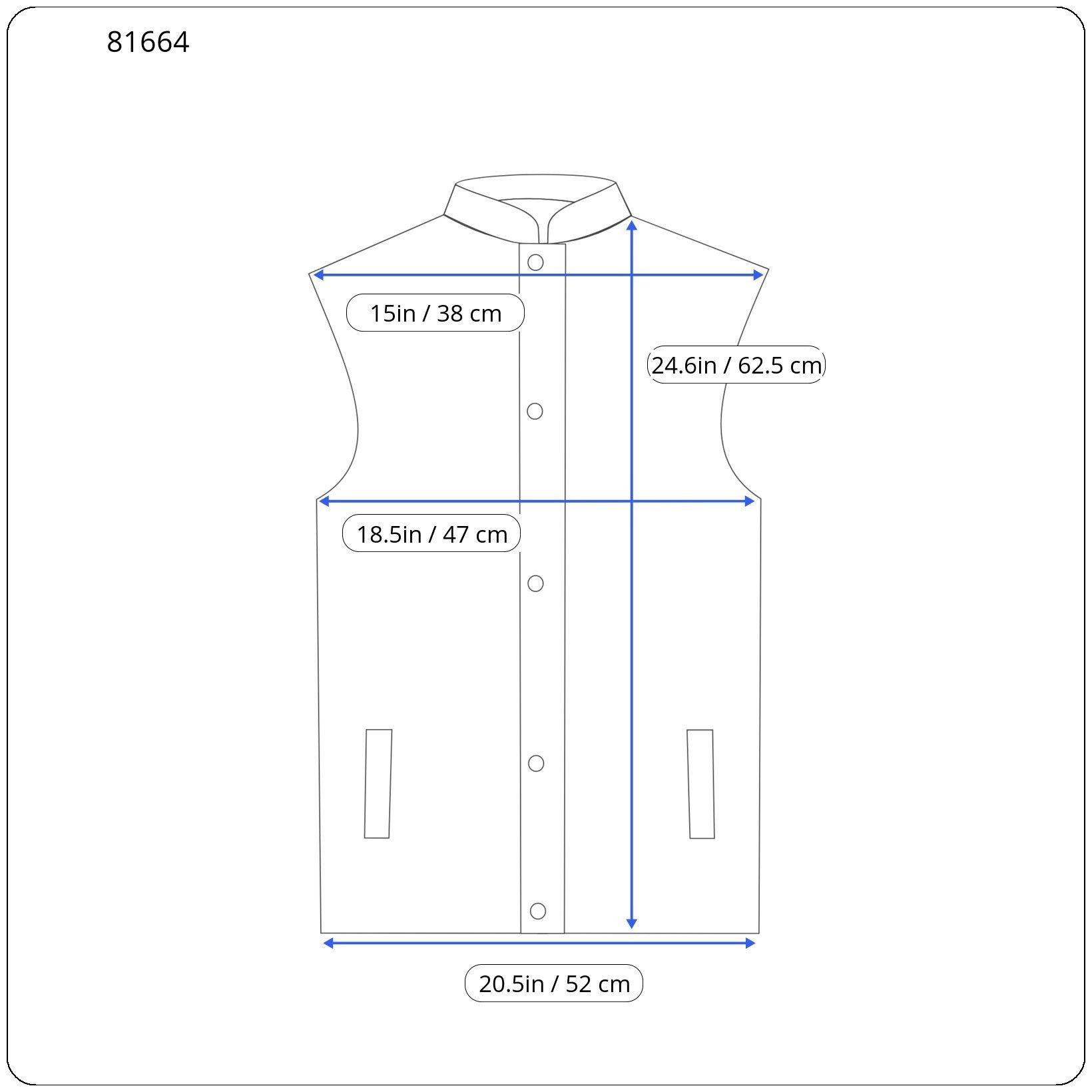 The North Face S 700 Down Quilted Pertex Waistcoat 81664 Size S / US 4 / IT 40 - 3 Thumbnail