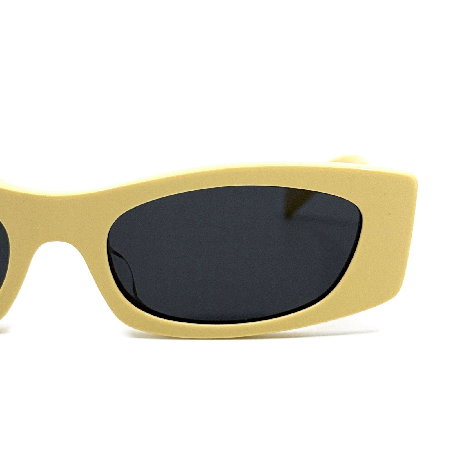 Celine New, CELINE Sunglasses CL40245U 39A Authentic Size ONE SIZE - 5 Thumbnail