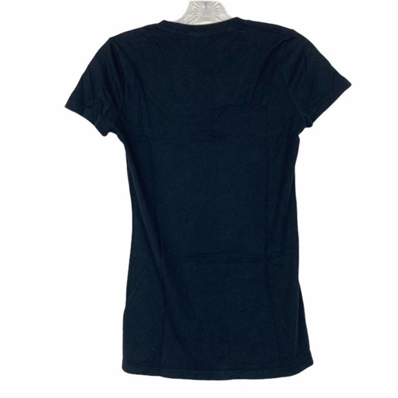 Harley Davidson Harley Davidson Orlando Florida V-Neck T-Shirt Size US XS / EU 42 / 0 - 4 Thumbnail