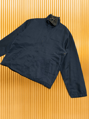 Armani × Armani Exchange Armani Exchange Button up Jacket Size US L / EU 52-54 / 3 - 1 Thumbnail