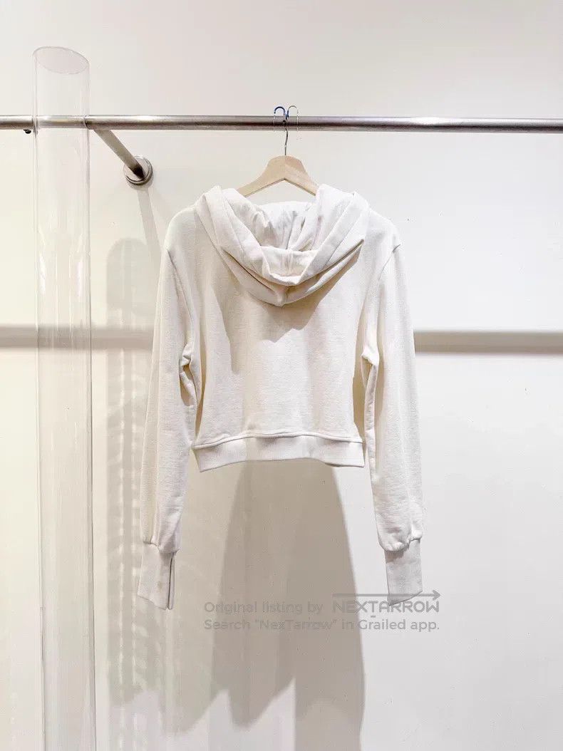 Fendi Fendi Sweatshirt Size L / US 10 / IT 46 - 3 Thumbnail