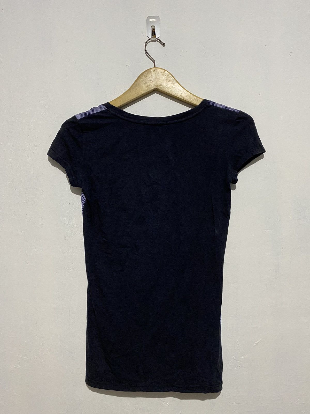 Hysteric Glamour × Japanese Brand Japanese Sexy 109 brand tshirts LGB style Size US S / EU 44-46 / 1 - 7 Thumbnail