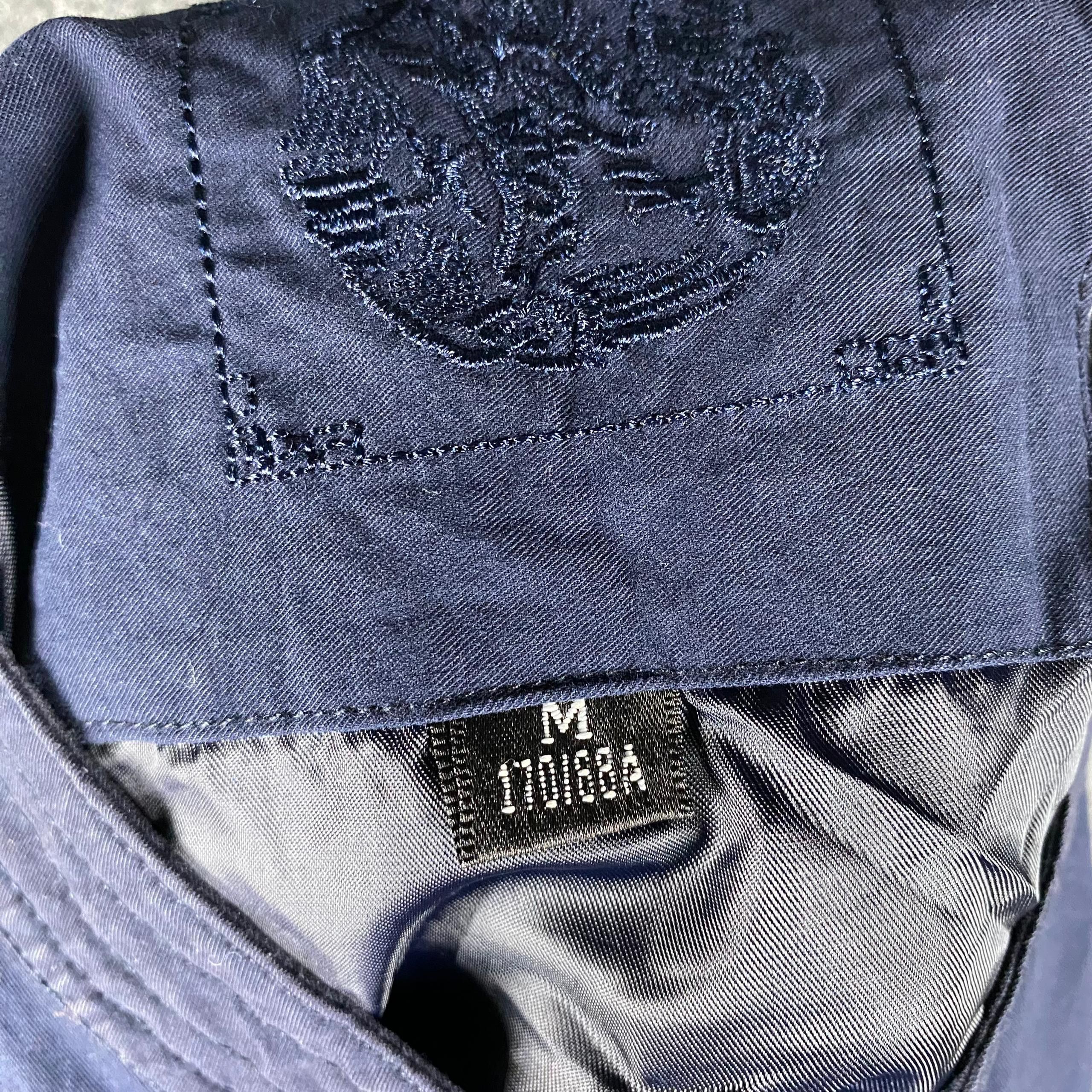 Japanese Brand Vintage Japanese Brand Dragon Shirt Size US L / EU 52-54 / 3 - 15 Thumbnail