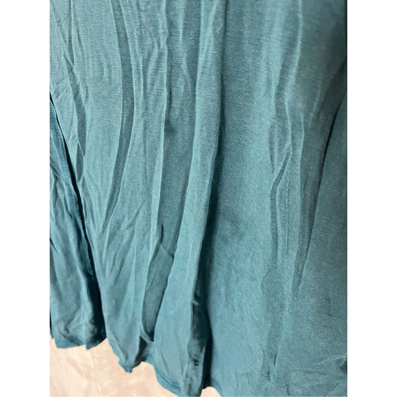 Other Maurices Tank Top Woman’s Size XXL Size XXL / US 16-18 / IT 52-54 - 3 Thumbnail