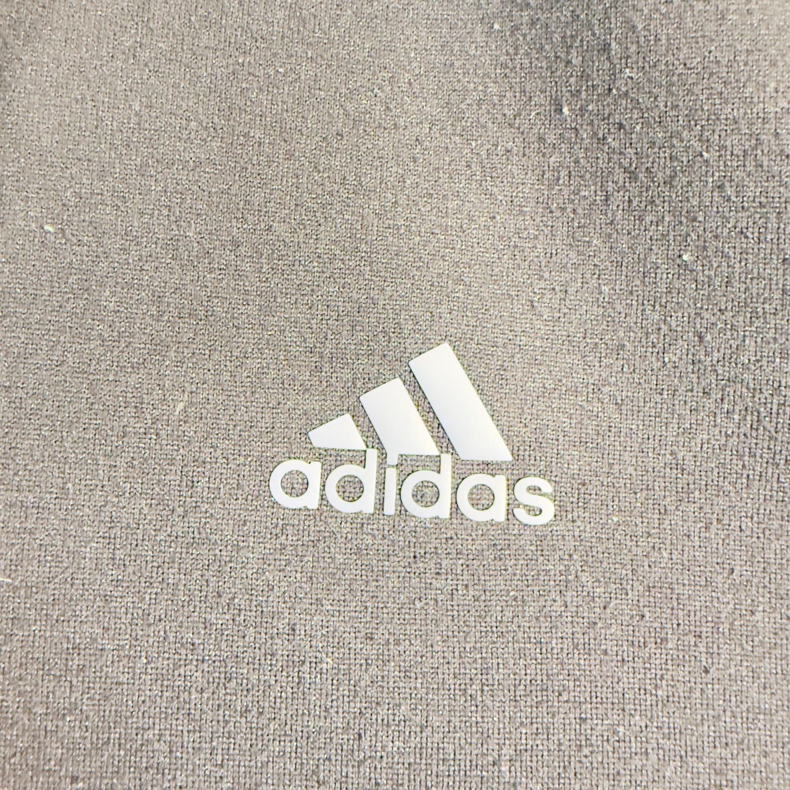 Adidas Adidas Golf Hoodie Mens L Black Pullover Lightweight Perform Size US L / EU 52-54 / 3 - 5 Thumbnail