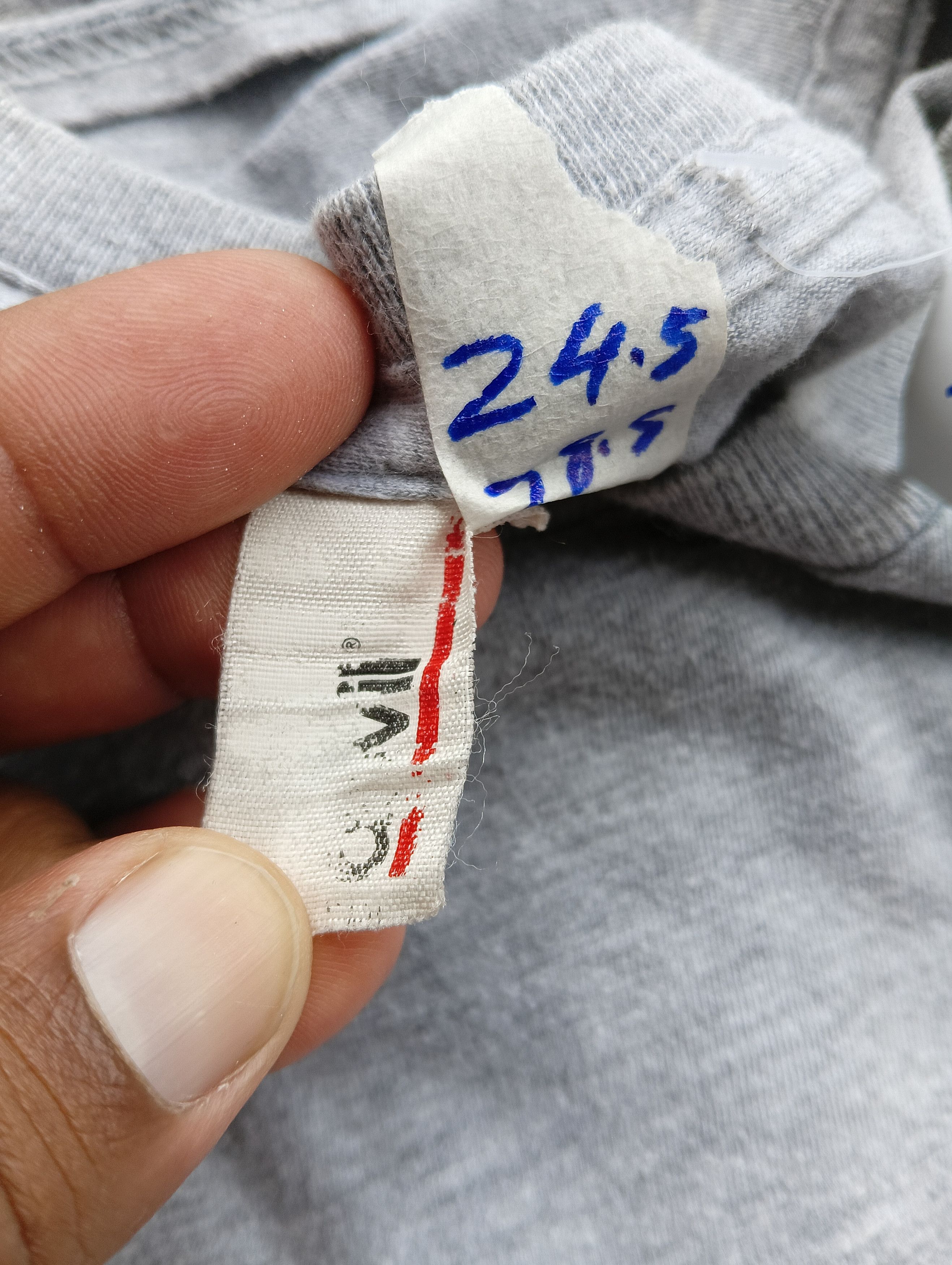 Other belts to the talking boxing tyson fury shirt BIG LOGO Size US XL / EU 56 / 4 - 5 Thumbnail