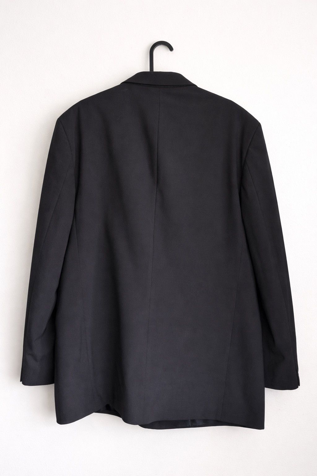 Balmain Balmain Uniform Blazer Size 42S - 2 Thumbnail