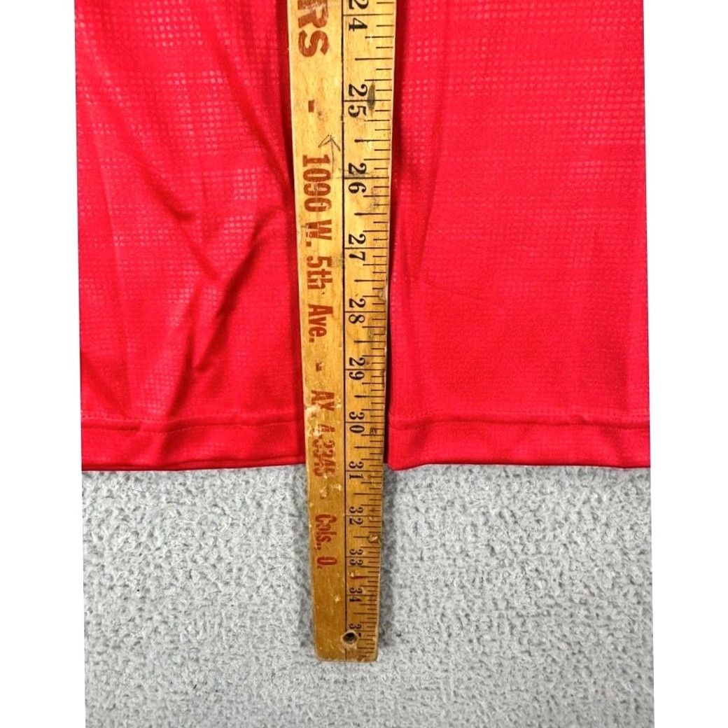 Vintage VINTAGE Not applicable Size US XXL / EU 58 / 5 - 6 Thumbnail