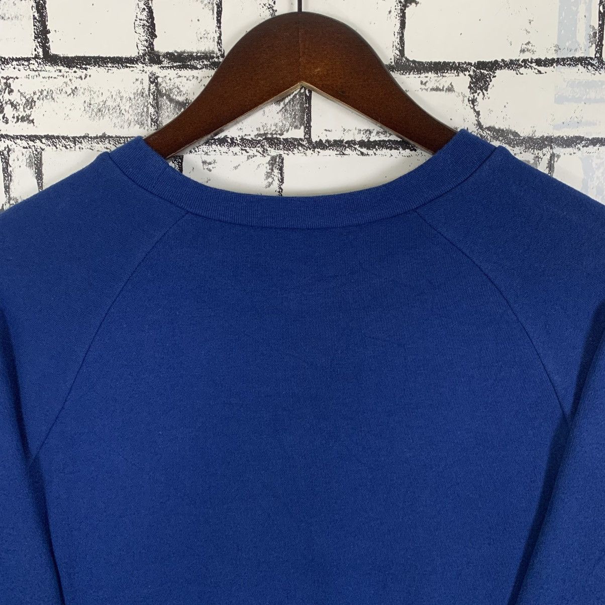 Designer × Vintage Vintage Blizzard Star Craft Sweatshirt Large Size US L / EU 52-54 / 3 - 7 Thumbnail