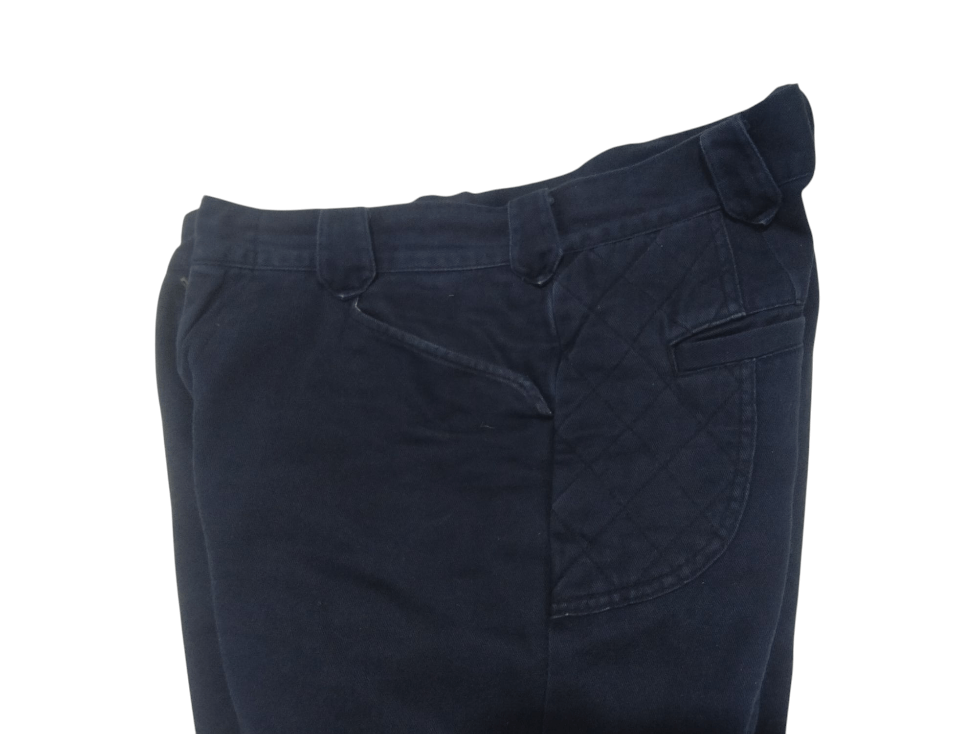 Bounty Hunter × Japanese Brand BOUNTY HUNTER PANTS Size US 35 - 5 Thumbnail