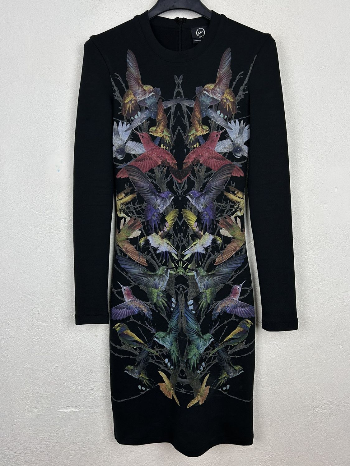 Vintage alexander mcqueen clearance