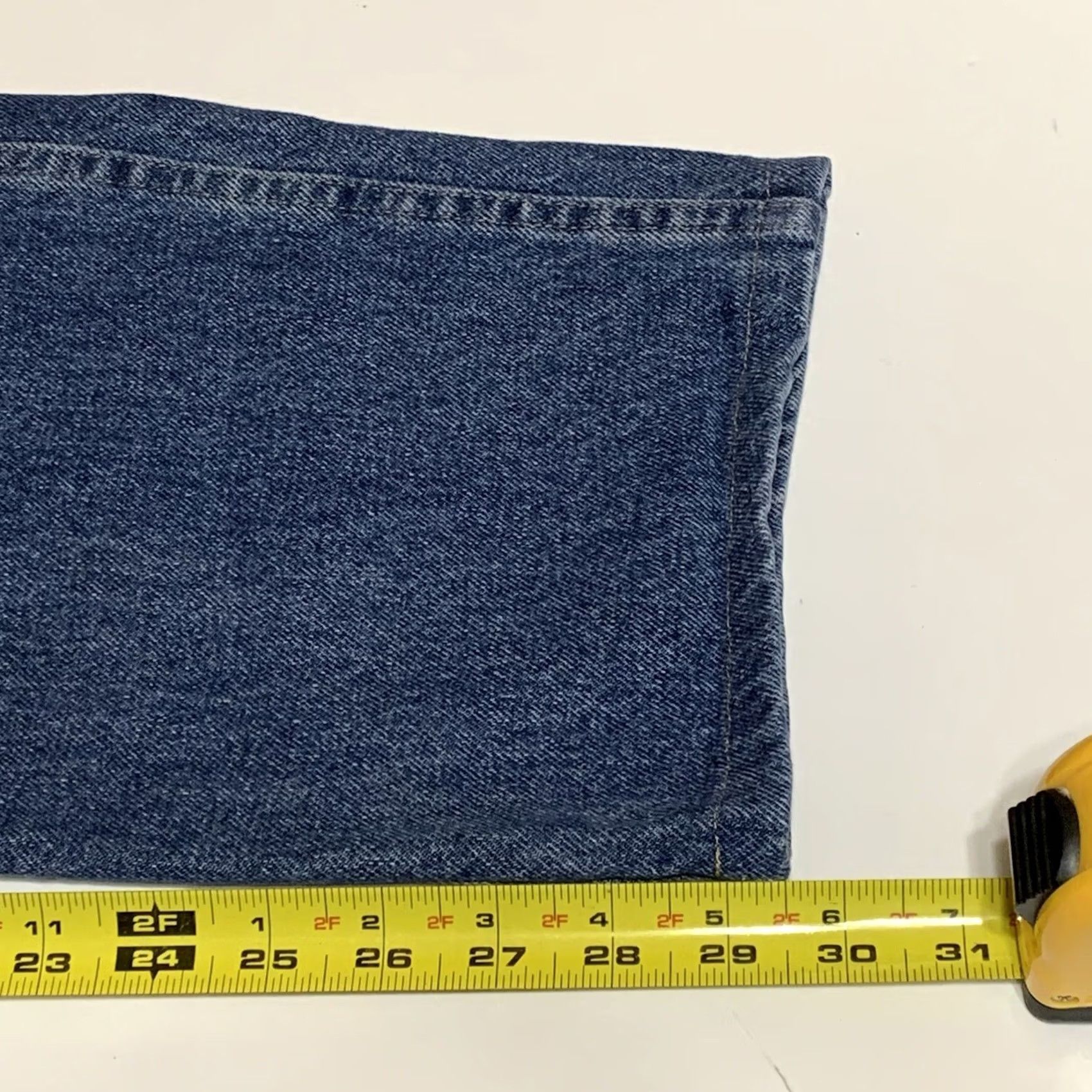 Wrangler VINTAGE none Size US 40 / EU 56 - 6 Thumbnail