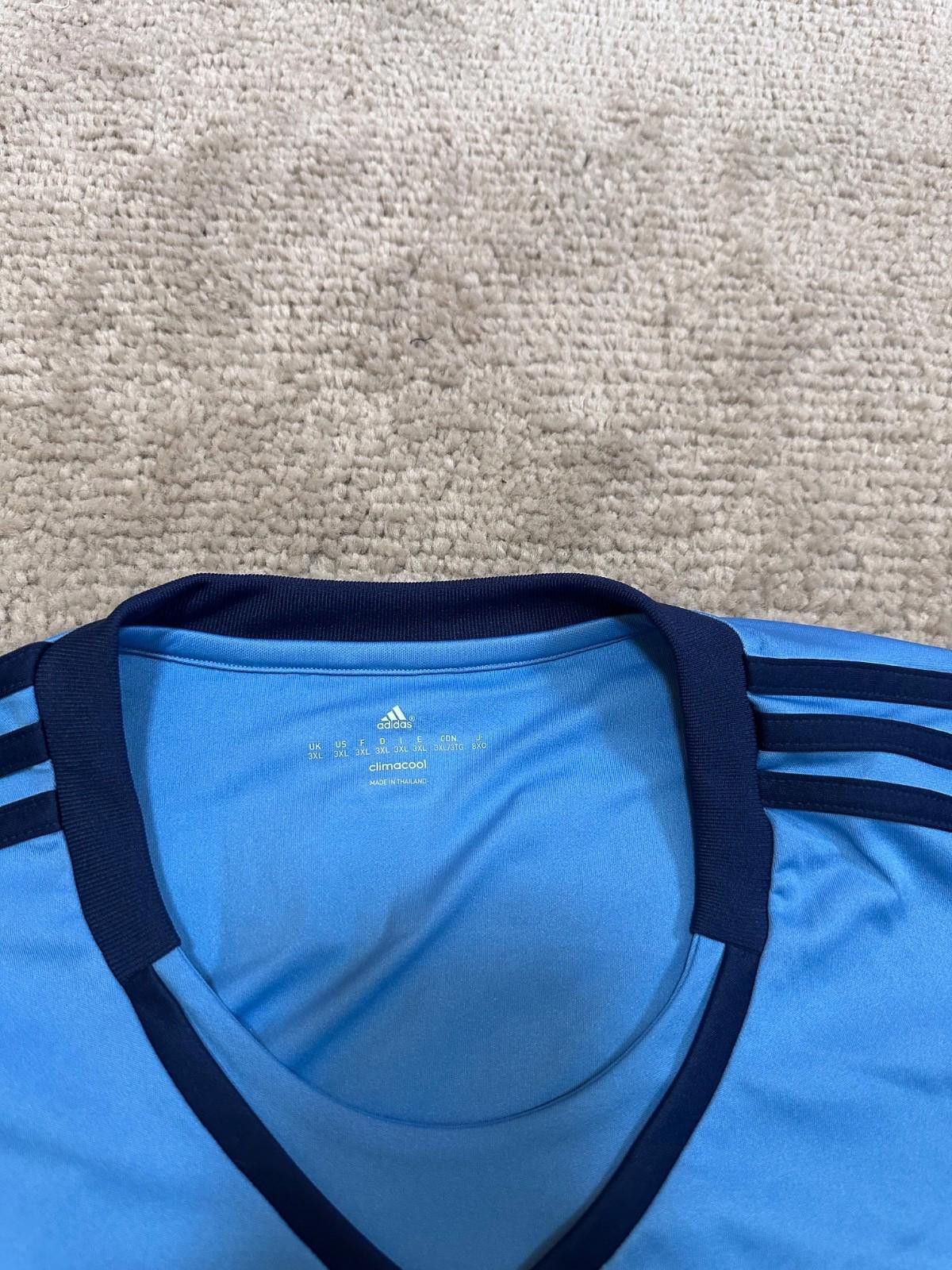 Bayern München Home Shirt 2015/16 L/S
