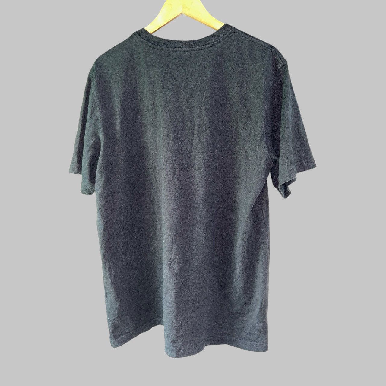 Carhartt Relaxed Fit Heavyweight Pocket Tee Size US L / EU 52-54 / 3 - 4 Thumbnail