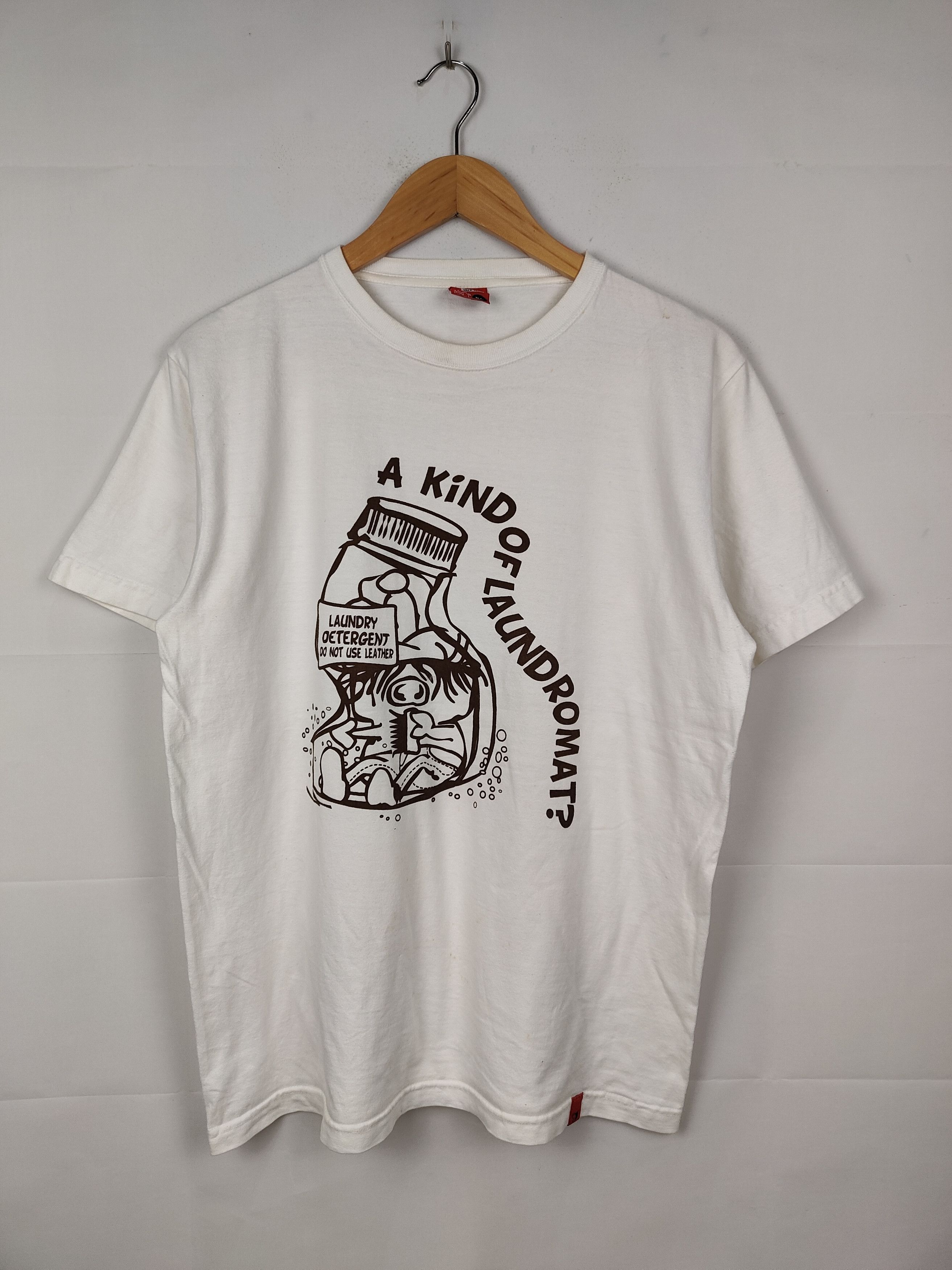 Studio D'Artisan Studio D'Artisan Shirt Size US XL / EU 56 / 4 - 1 Thumbnail