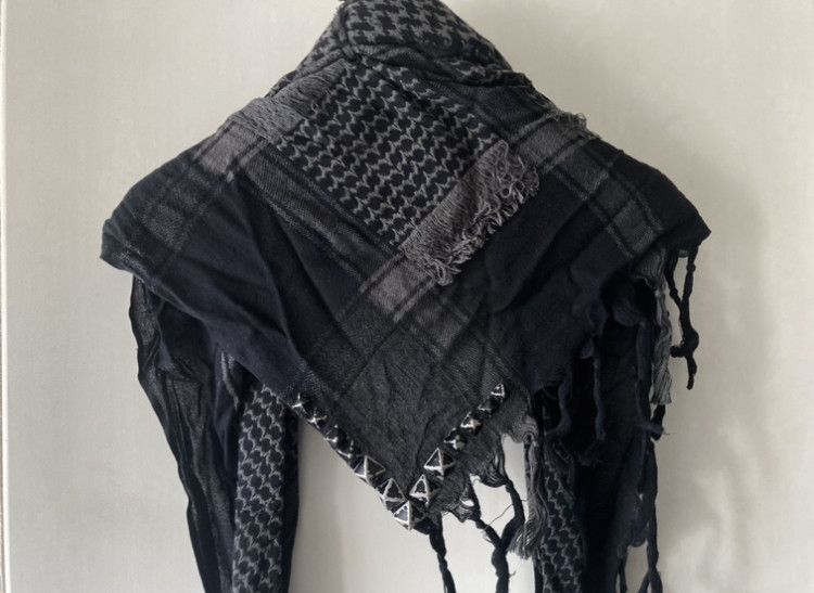 Undercover Undercover SS2006 