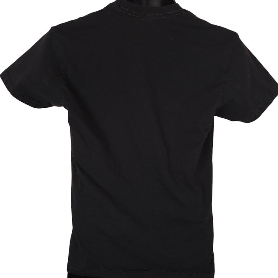 Next Level Hydro Cannabis T Shirt Mens Size Small Black American Made Size US S / EU 44-46 / 1 - 3 Thumbnail