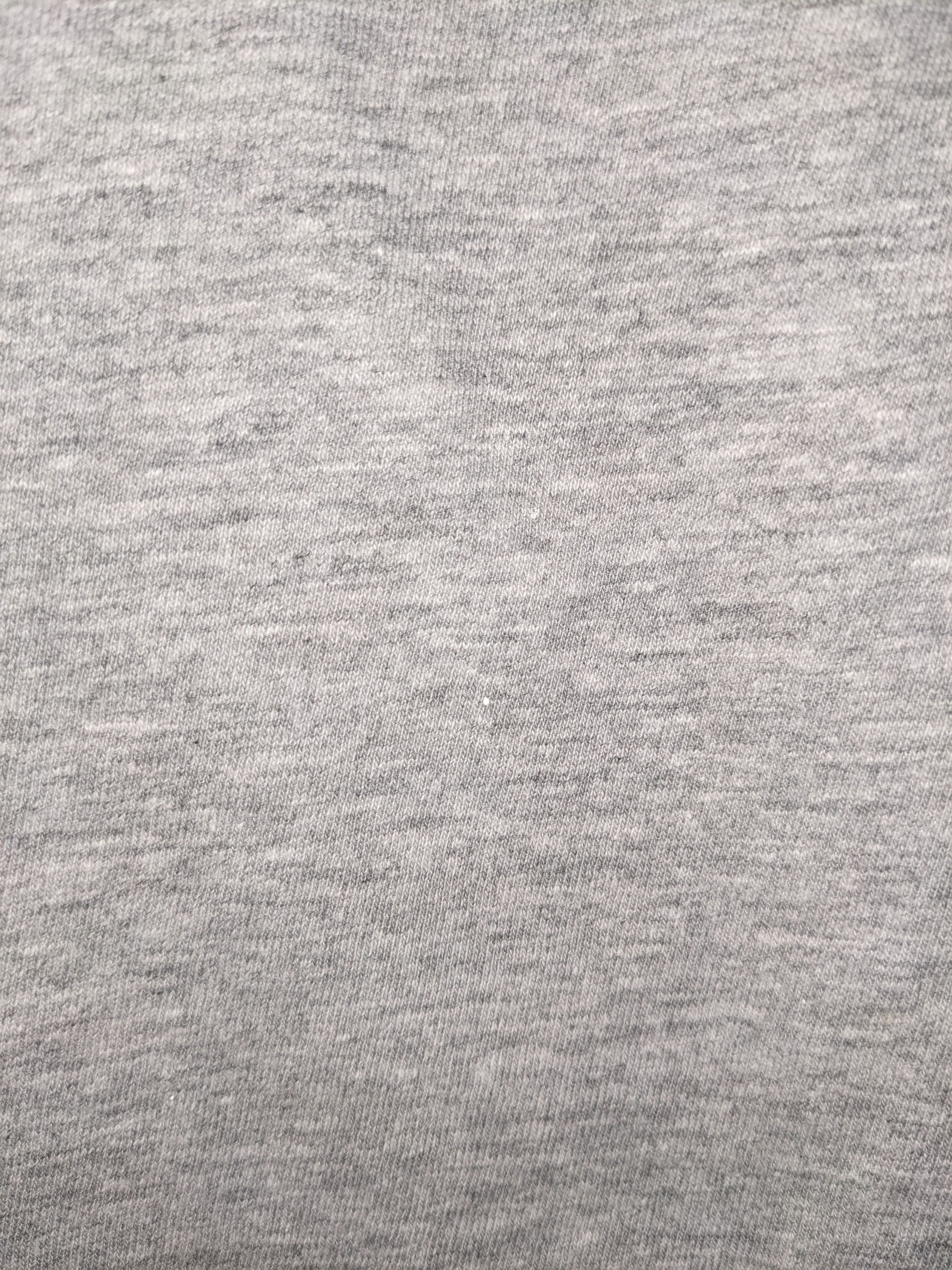 Disney × Vintage Vintage 90s Winnie the Pooh Henley Long-Sleeve T-Shirt Size US M / EU 48-50 / 2 - 7 Thumbnail
