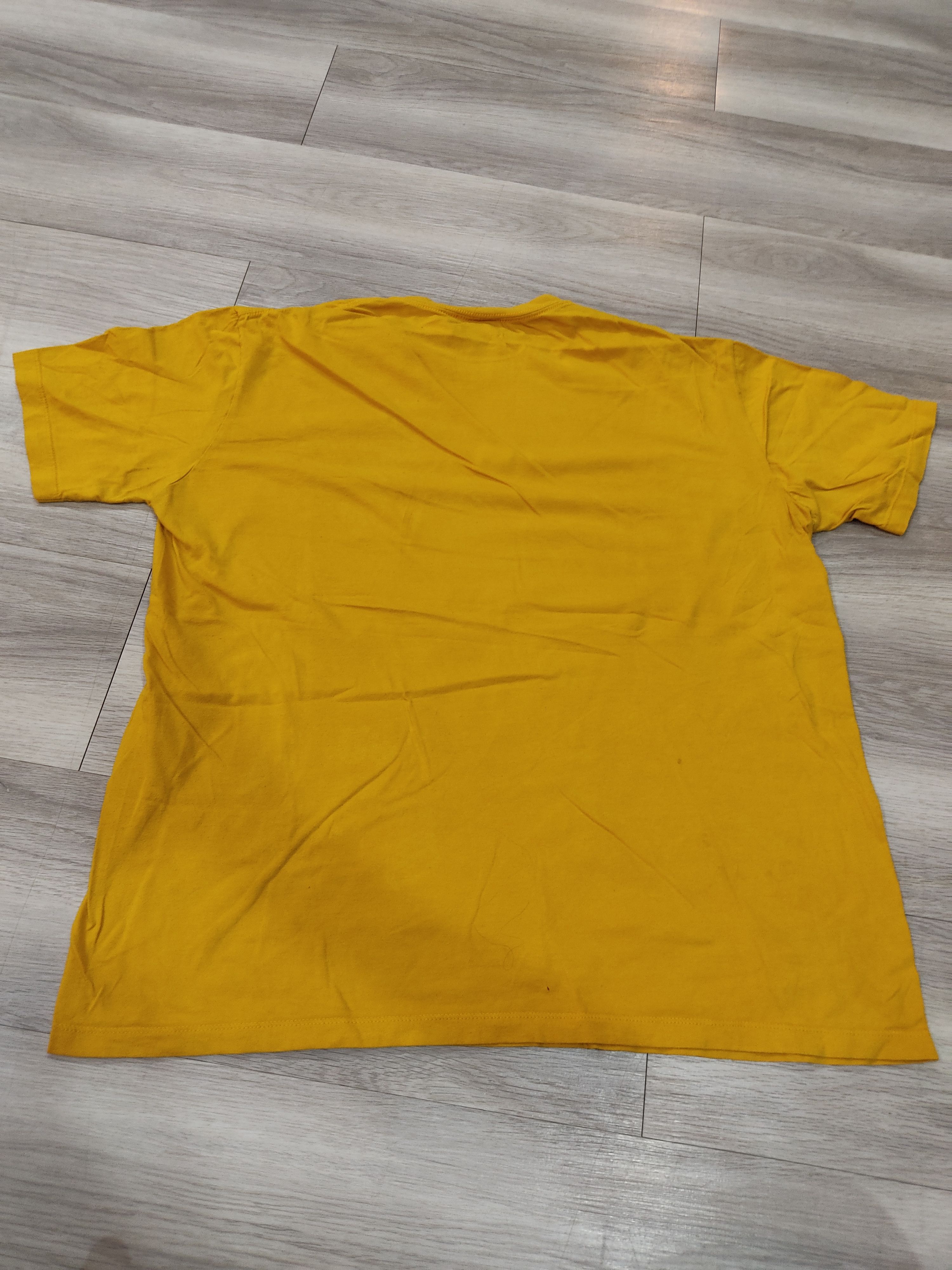 Mad Engine MARVEL X-MEN Size US XL / EU 56 / 4 - 2 Thumbnail
