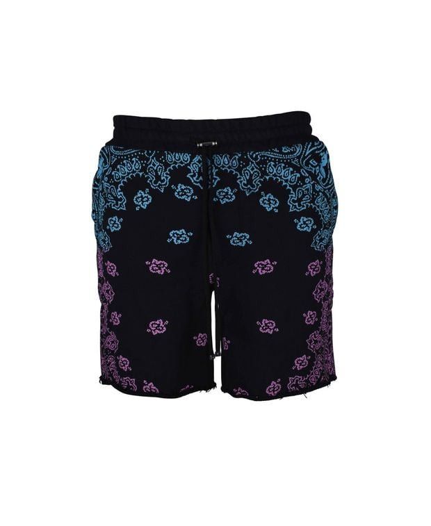 Amiri Shorts Size US 32 / EU 48 - 1 Preview