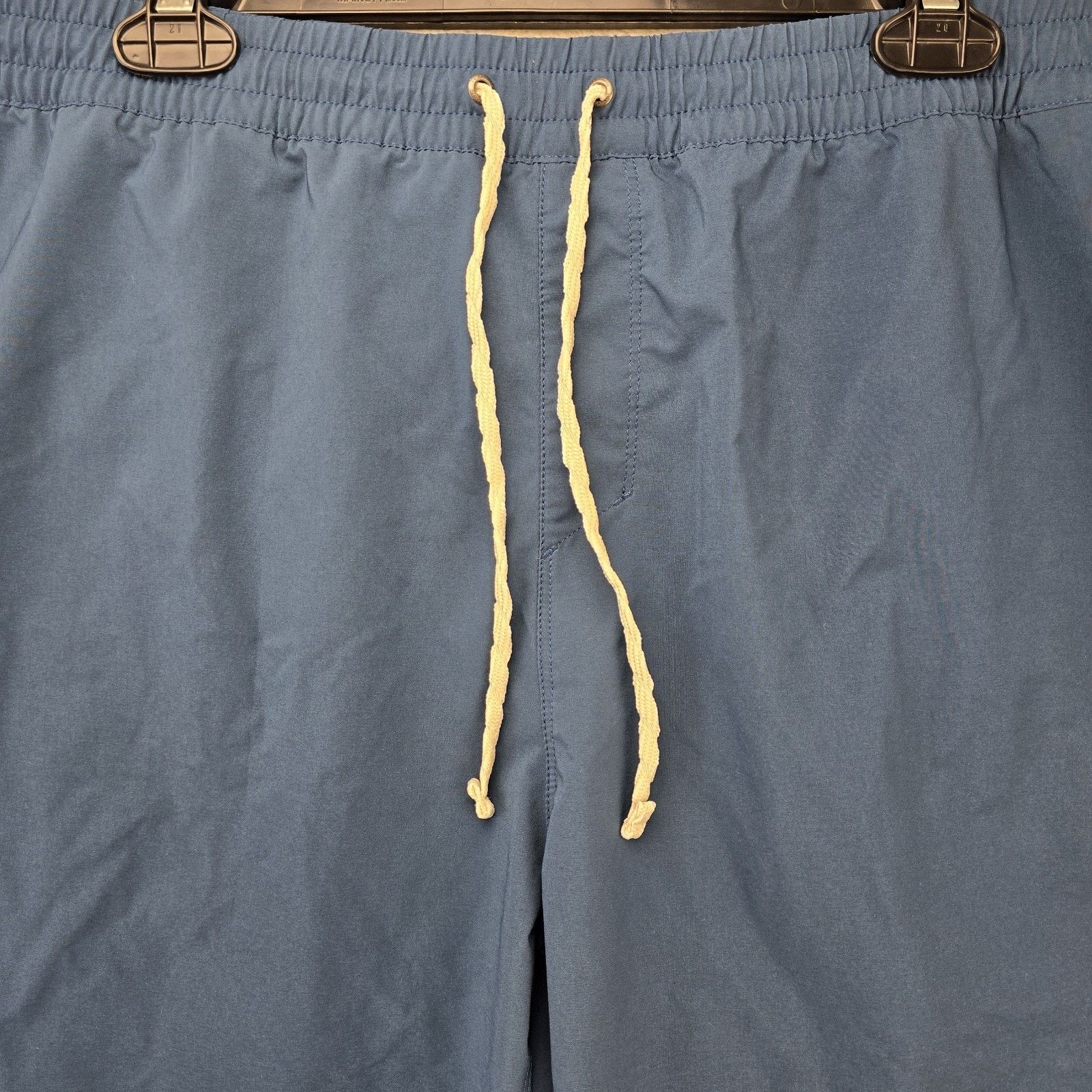 Patagonia Patagonia Hydro Series Board Shorts Mens 2XL (Fits 40x6) Size US 40 / EU 56 - 2 Thumbnail