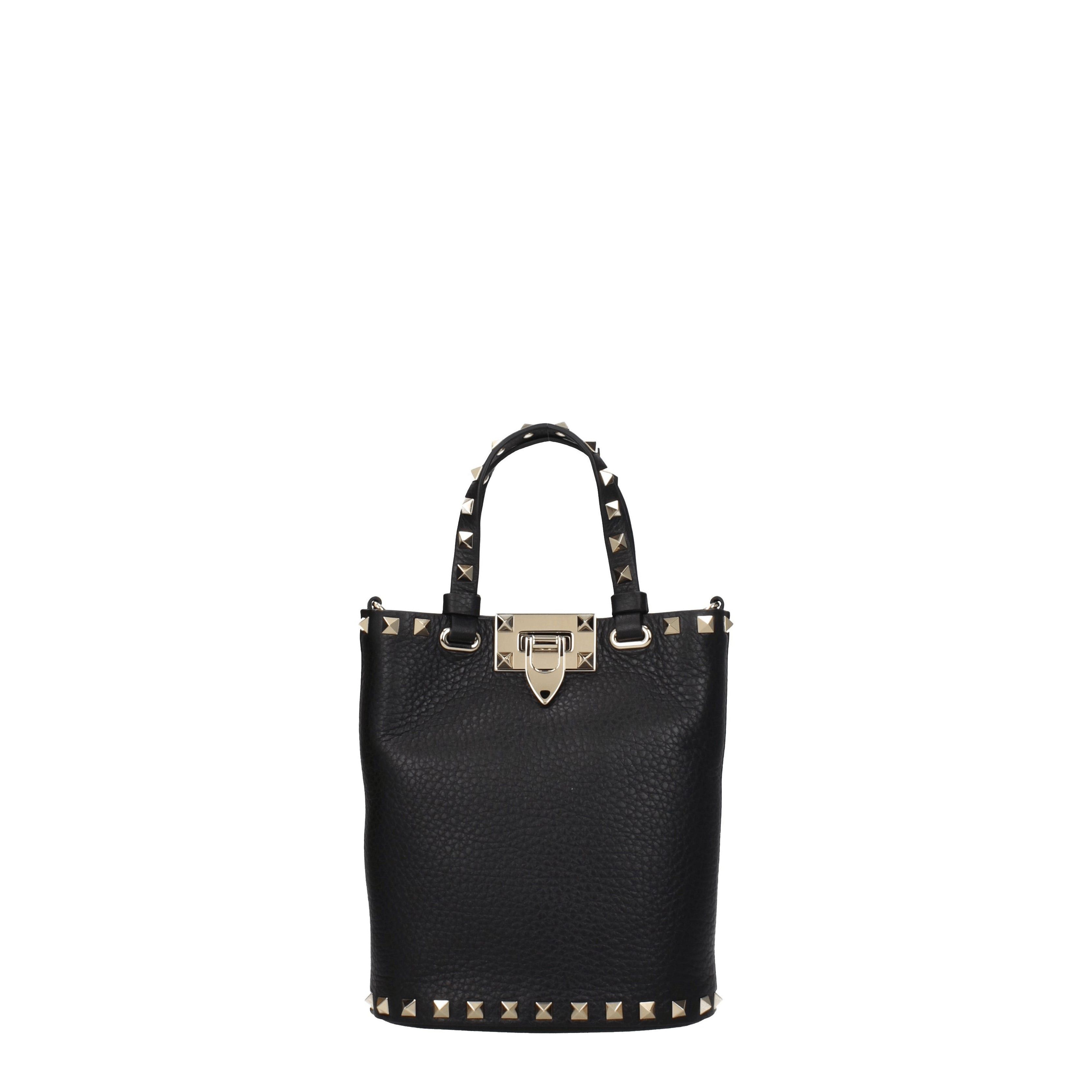 Valentino Handbags Size ONE SIZE - 1 Thumbnail