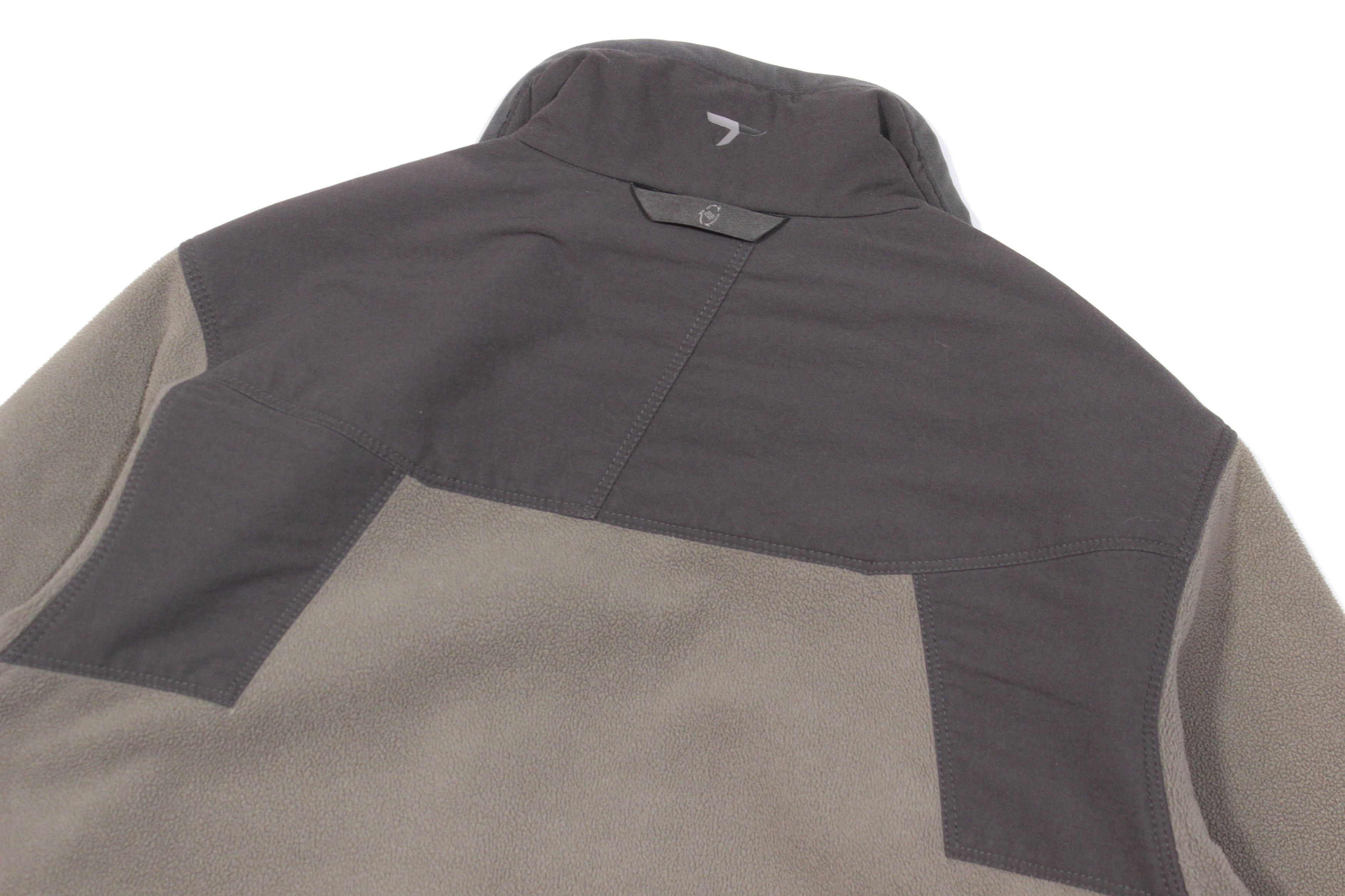 Columbia Titanium Tech Fleece Size US S / EU 44-46 / 1 - 4 Thumbnail